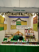 Новосибирск 