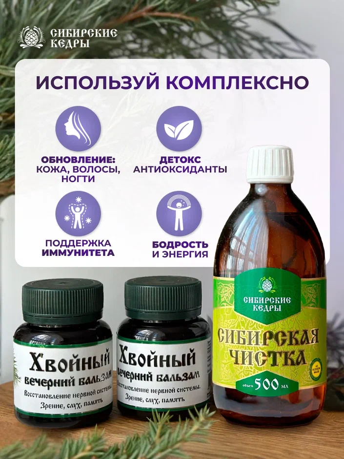 Анальный секс с рыжа русских үй жағдайында