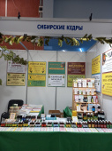 Санкт-Петербург