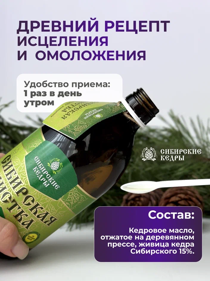 Дәрігердің кабинетінде порно көру