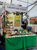 Одинцово 