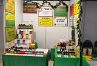 Гатчина Гатчина