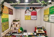 Санкт-Петербург