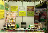 Тольятти Тольятти